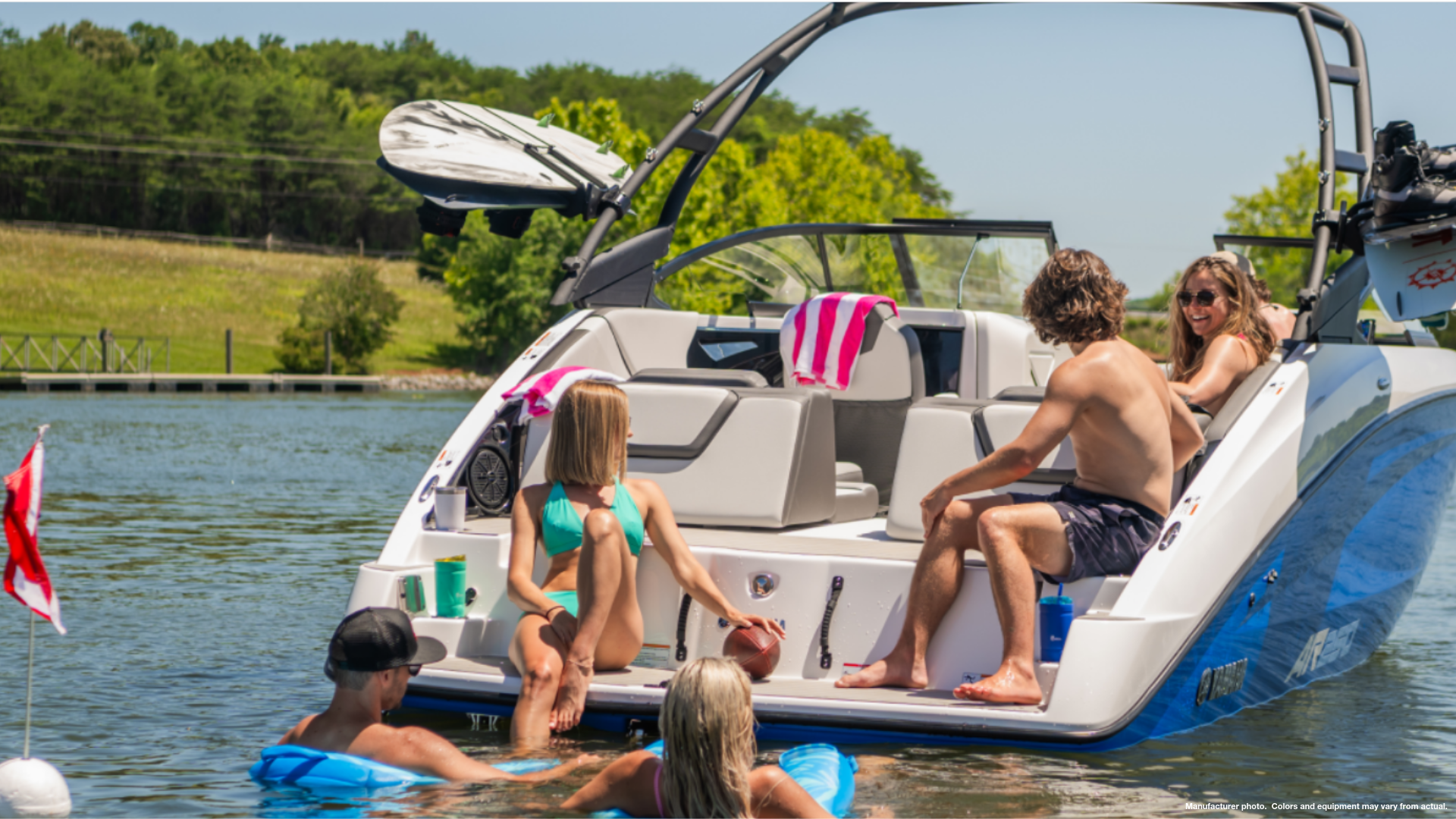 2025 Yamaha 250 AR Image Thumbnail #1