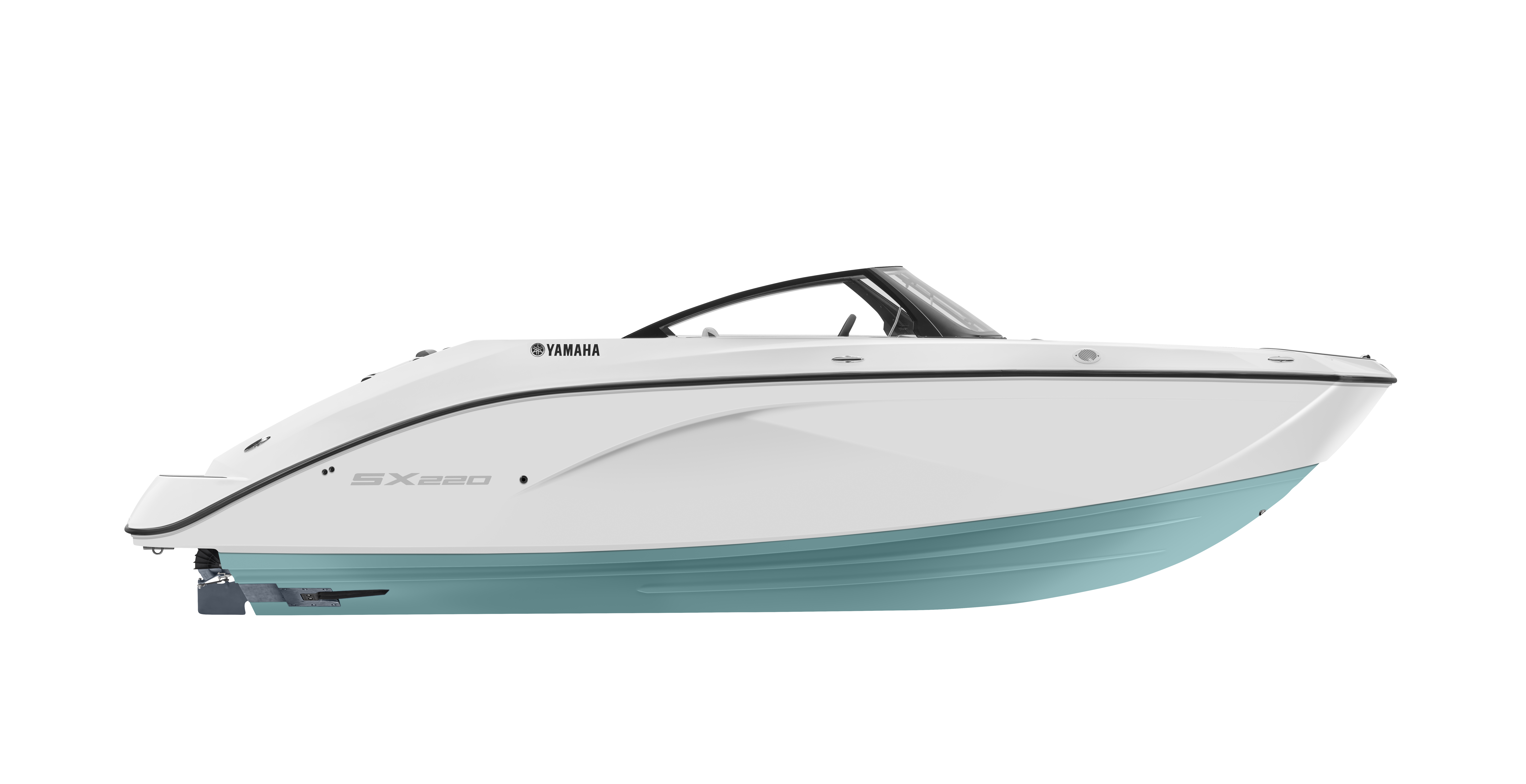 2025 Yamaha
                                                             220SX Image Thumbnail #0