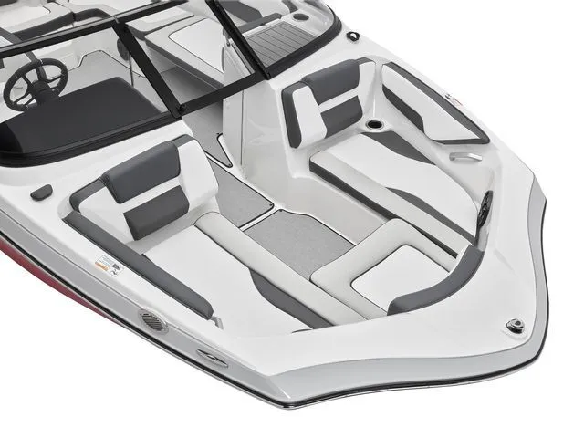 2024 Yamaha 195AR Image Thumbnail #5