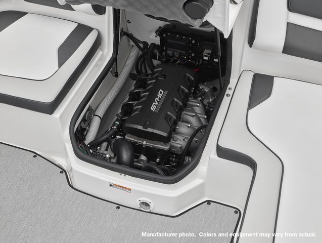 2024 Yamaha
                                                             195AR Image Thumbnail #9
