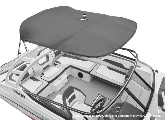 2024 Yamaha 195 AR Image Thumbnail #4