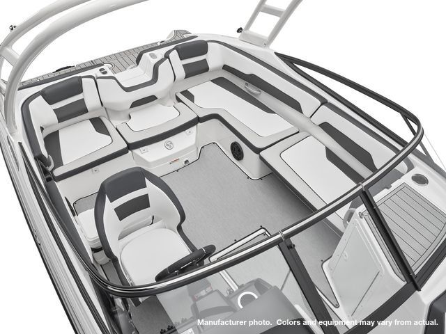 2024 Yamaha 195 AR Image Thumbnail #12